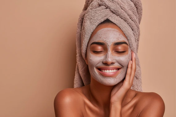 Equilíbrio Estético (Estética Facial)