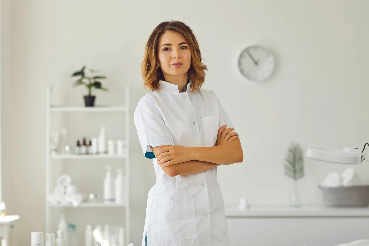 Quem é a Clínica Botox Florianópolis?